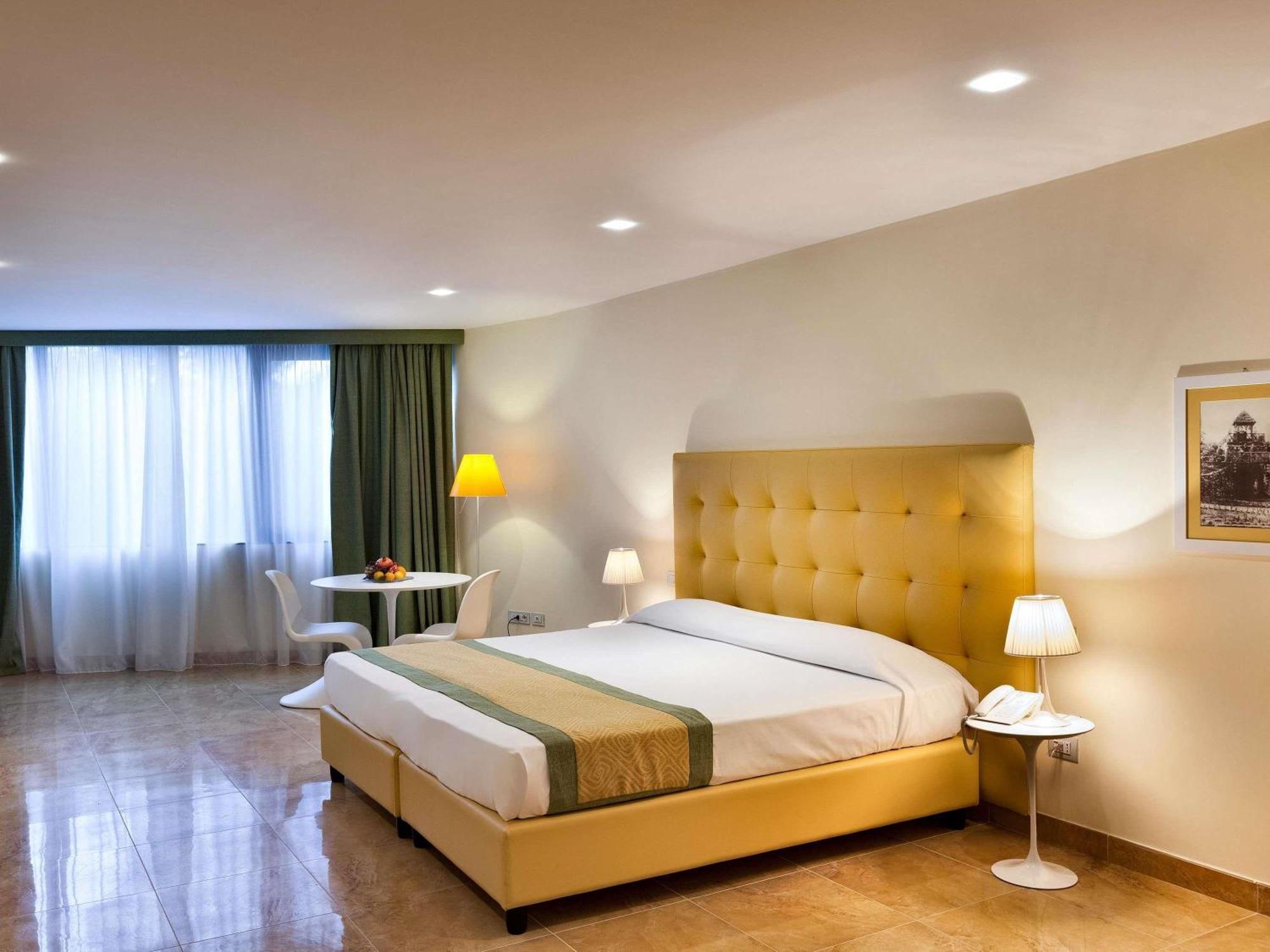 Superior Double or Twin Room,1722892374:JPEG